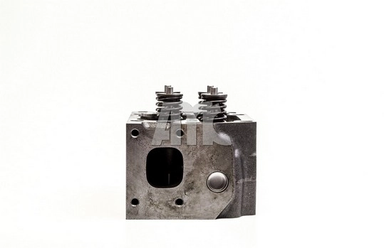 Compre 51031006050 MAN Cabeça de motor (CBC)