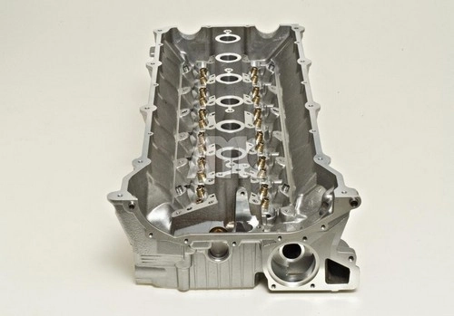 Cabeça de motor (CBC) AMC 910551 preço, a partir de 1691,09 USD
