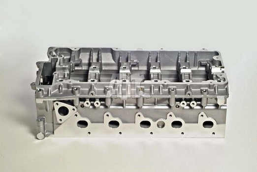 Cabeça de motor (CBC) 908763 AMC