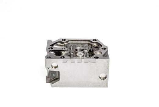 Cabeça de motor (CBC) 51031016824 MAN