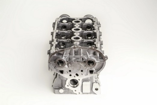 910701 AMC Cabeça de motor (CBC)
