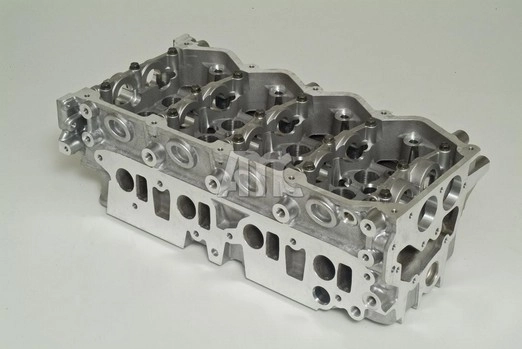 Cabeça de motor (CBC) Nissan X-Trail preço, a partir de 555,48 USD