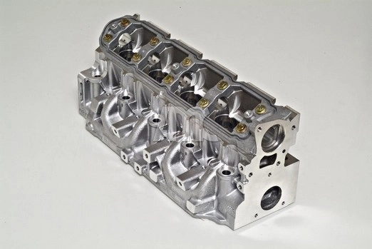 Cabeça de motor (CBC) Volvo V40 preço, a partir de 178,77 USD