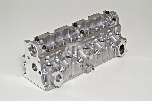 Compre 908537 AMC Cabeça de motor (CBC)
