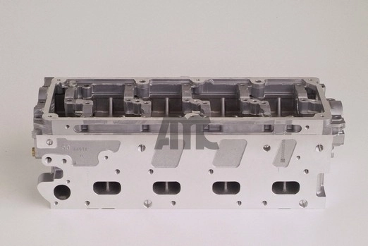 Cabeça de motor (CBC) 908726 AMC