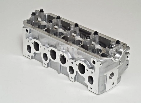 908052 AMC Cabeça de motor (CBC)