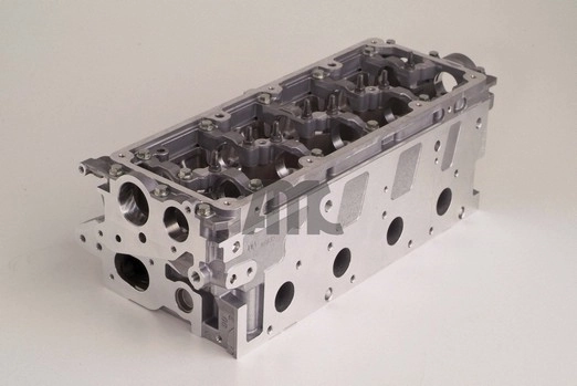Compre 908700 AMC Cabeça de motor (CBC)