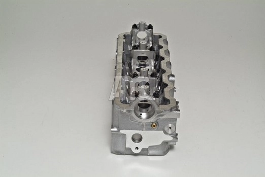 Cabeça de motor (CBC) AMC 908057 preço, a partir de 730,98 USD