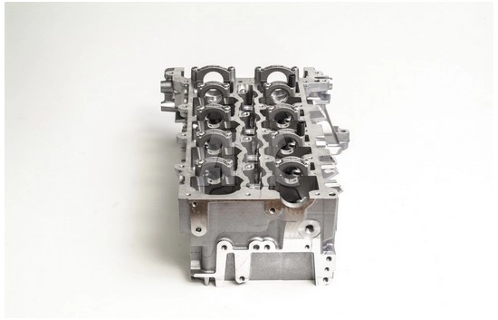 Cabeça de motor (CBC) para Mercedes Sprinter III 3,5-t 907, 910