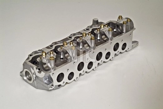 Cabeça de motor (CBC) AMC 908512 preço, a partir de 511,72 USD