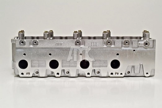 Compre 908780 AMC Cabeça de motor (CBC)