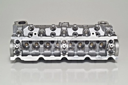 Cabeça de motor (CBC) 908537 AMC