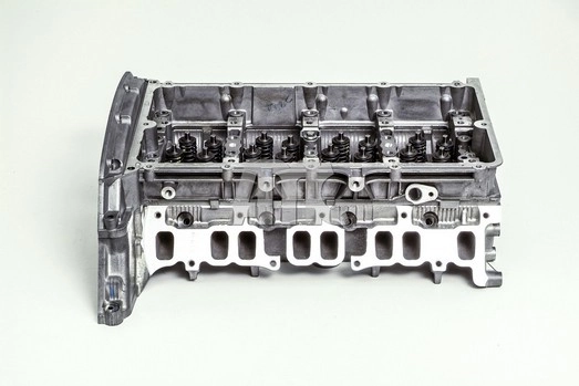 908758 AMC Cabeça de motor (CBC)