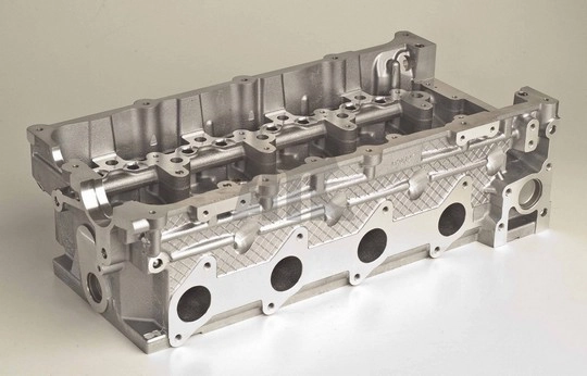 Cabeça de motor (CBC) AMC 908753 preço, a partir de 638,69 USD