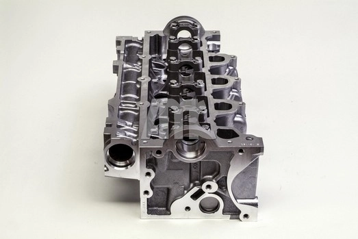 Cabeça de motor (CBC) AMC 908888 preço, a partir de 529,04 USD