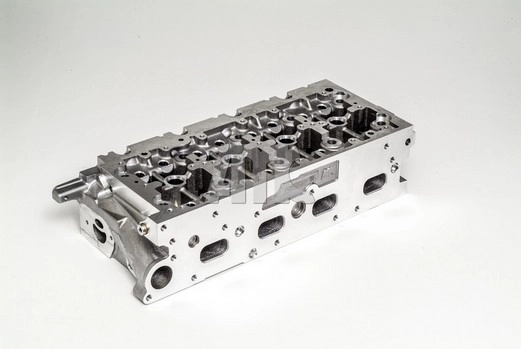 Cabeça de motor (CBC) AMC 908735 preço, a partir de 966,23 USD