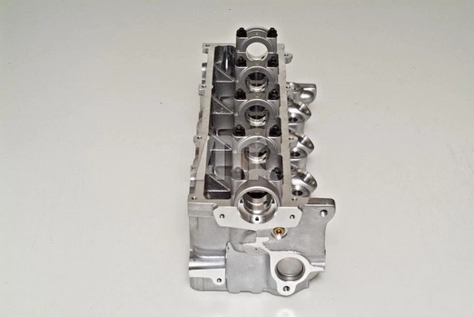 Cabeça de motor (CBC) AMC 908746 preço, a partir de 646,84 USD