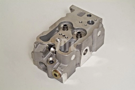 Cabeça de motor (CBC) Fiat/Alfa/Lancia K04883416AA preço, a partir de 120,88 USD