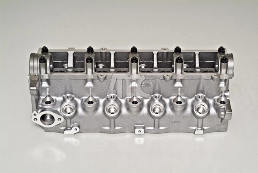Cabeça de motor (CBC) 908741 AMC