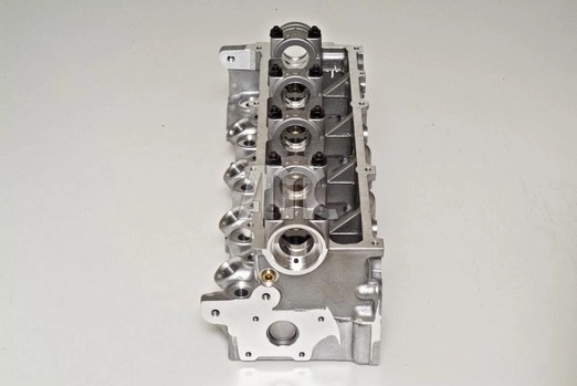 908746 AMC Cabeça de motor (CBC)