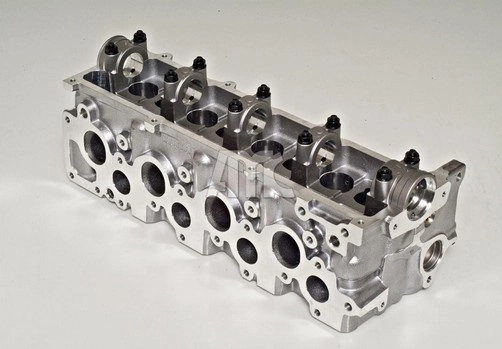 908741 AMC Cabeça de motor (CBC)