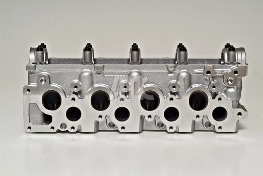 Compre 908746 AMC Cabeça de motor (CBC)