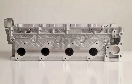 Compre 908752 AMC Cabeça de motor (CBC)