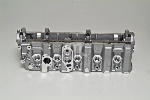Cabeça de motor (CBC) 908057 AMC