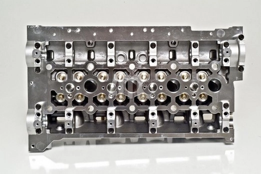 Cabeça de motor (CBC) 908797 AMC