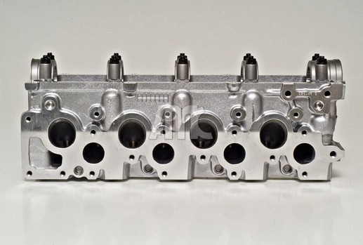 Compre 908741 AMC Cabeça de motor (CBC)