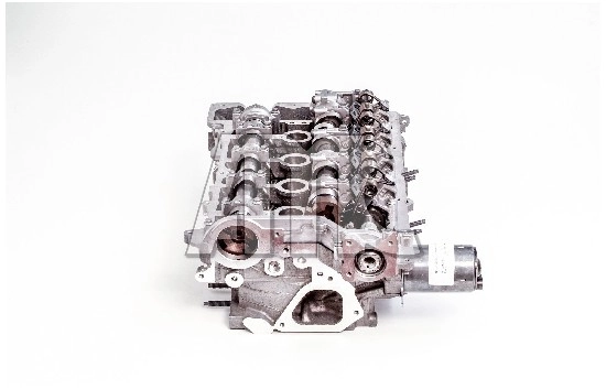  Cabeça de motor (CBC) Mini COUNTRYMAN hatchback (R60) (2010 - 2016) 