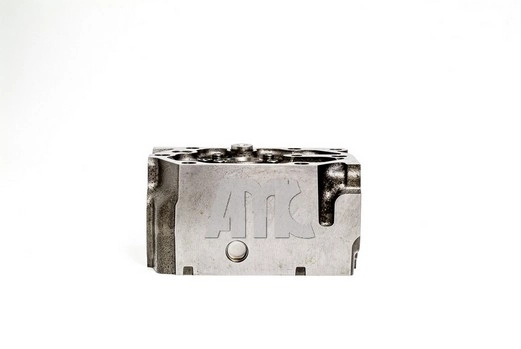 Compre 51031016824 MAN Cabeça de motor (CBC)