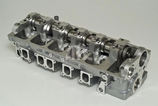 Cabeça de motor (CBC) AMC 908812