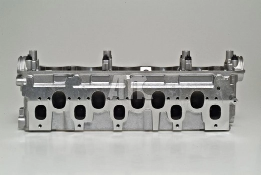 Compre 908713 AMC Cabeça de motor (CBC)