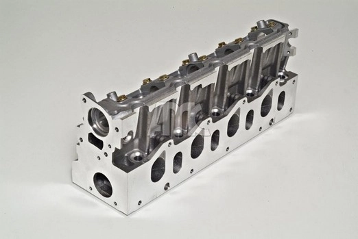 Cabeça de motor (CBC) Peugeot/Citroen 93192853 preço, a partir de 34,05 USD