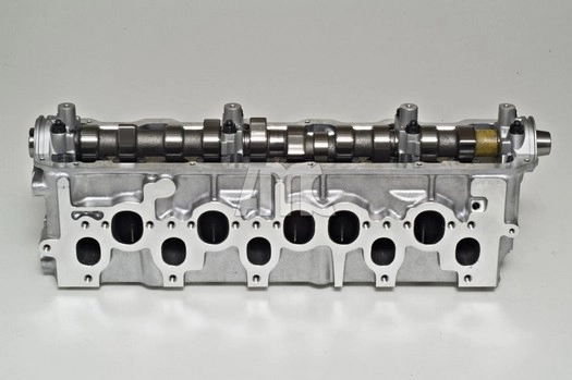 Cabeça de motor (CBC) para Volkswagen Transporter 70E, 70L, 70M, 7DE, 7DL, 7DM