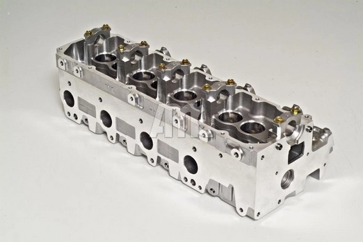 Cabeça de motor (CBC) para Toyota Land Cruiser PRADO ASIA J12