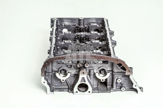 Cabeça de motor (CBC) 908758 AMC