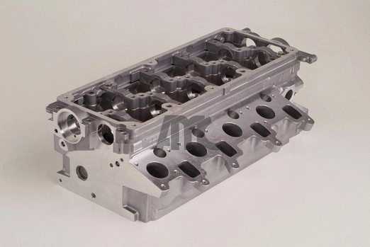 Cabeça de motor (CBC) AMC 908701 preço, a partir de 553,33 USD
