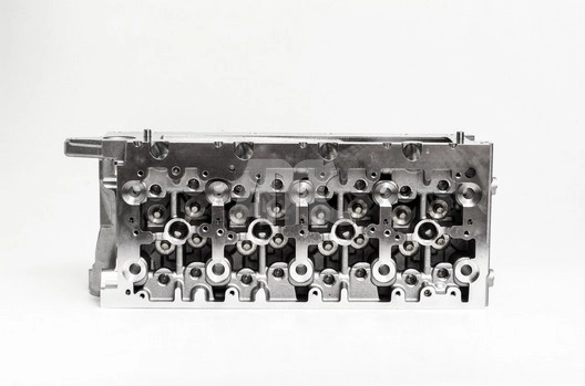 Cabeça de motor (CBC) 908737K AMC