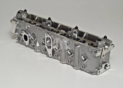 Cabeça de motor (CBC) Volkswagen LT preço, a partir de 903,75 USD
