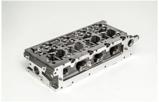 Compre 908739K AMC Cabeça de motor (CBC)