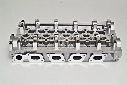 Cabeça de motor (CBC) 908798 AMC