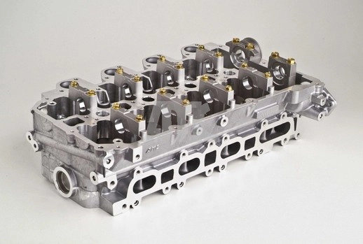 Cabeça de motor (CBC) AMC 908519 preço, a partir de 851,35 USD