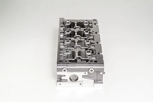 Cabeça de motor (CBC) AMC 908735 preço, a partir de 966,23 USD