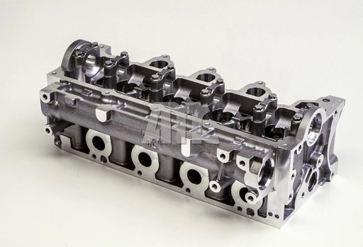 908788 AMC Cabeça de motor (CBC)