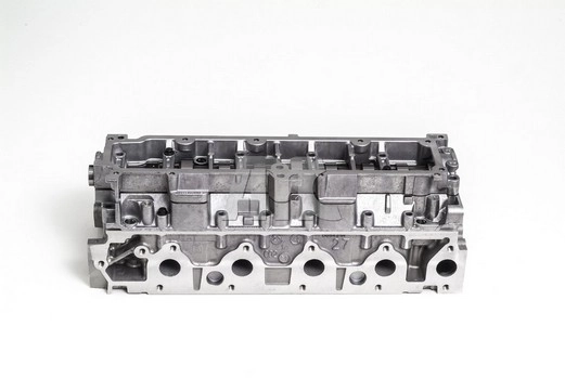  Ford Focus III (CB8)