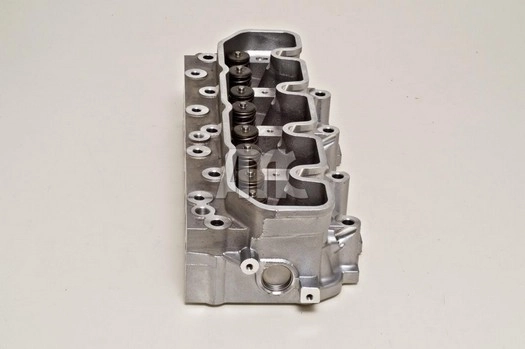 Cabeça de motor (CBC) Land Rover Discovery I LG, LJ