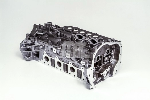 Cabeça de motor (CBC) AMC 908525