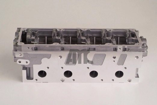 Cabeça de motor (CBC) 908700 AMC